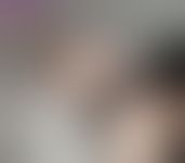 Miniaturka 6 — ninusia