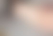 Miniaturka 3 — ninusia