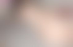 Miniaturka 8 — ninusia