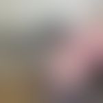 Miniaturka 4 — ninusia