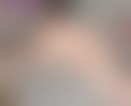 Miniaturka 5 — ninusia
