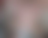 Miniaturka 9 — ninusia
