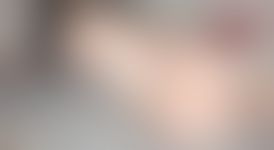 Miniaturka 10 — ninusia