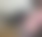 Miniaturka 3 — ninusia