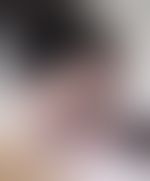 Miniaturka 8 — ninusia