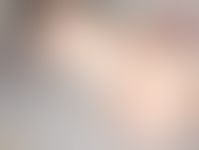 Miniaturka 7 — ninusia