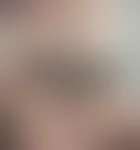 Miniaturka 2 — ninusia