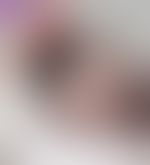 Miniaturka 7 — ninusia