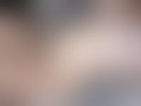 Miniaturka 7 — ninusia