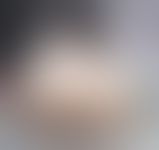 Miniaturka 4 — ninusia