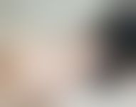 Miniaturka 3 — ninusia