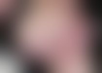 Miniaturka 8 — ninusia