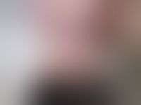 Miniaturka 8 — ninusia