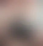 Miniaturka 4 — ninusia