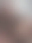 Miniaturka 2 — ninusia