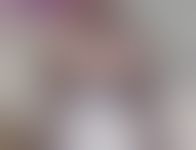 Miniaturka 8 — ninusia
