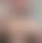Miniaturka 7 — ninusia