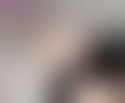 Miniaturka 8 — ninusia