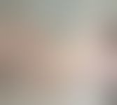 Miniaturka 3 — ninusia