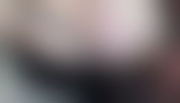 Miniaturka 11 — ninusia