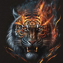 Tigerr