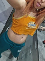 Miniaturka 2 — Domi DirtyDoll