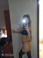 Miniaturka 2 — Domi DirtyDoll