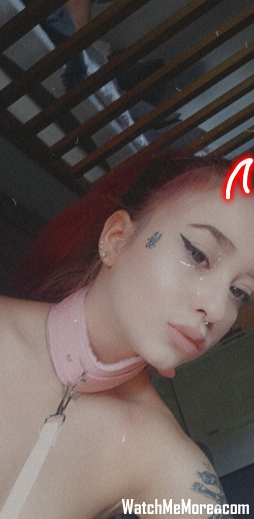 Zdjęcie z posta Domi DirtyDoll: Zapraszam do wykupienia galerii ppv z moją psiapsi, zobacz jak się bawimy na babskim wieczorku (3/3)