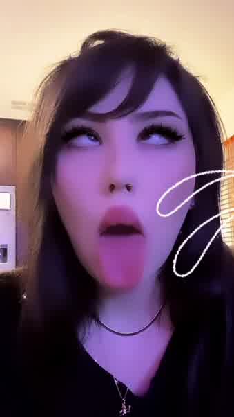 Blurred background