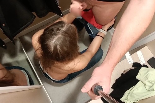 Okładka galerii: Seks w miejscach publicznych
