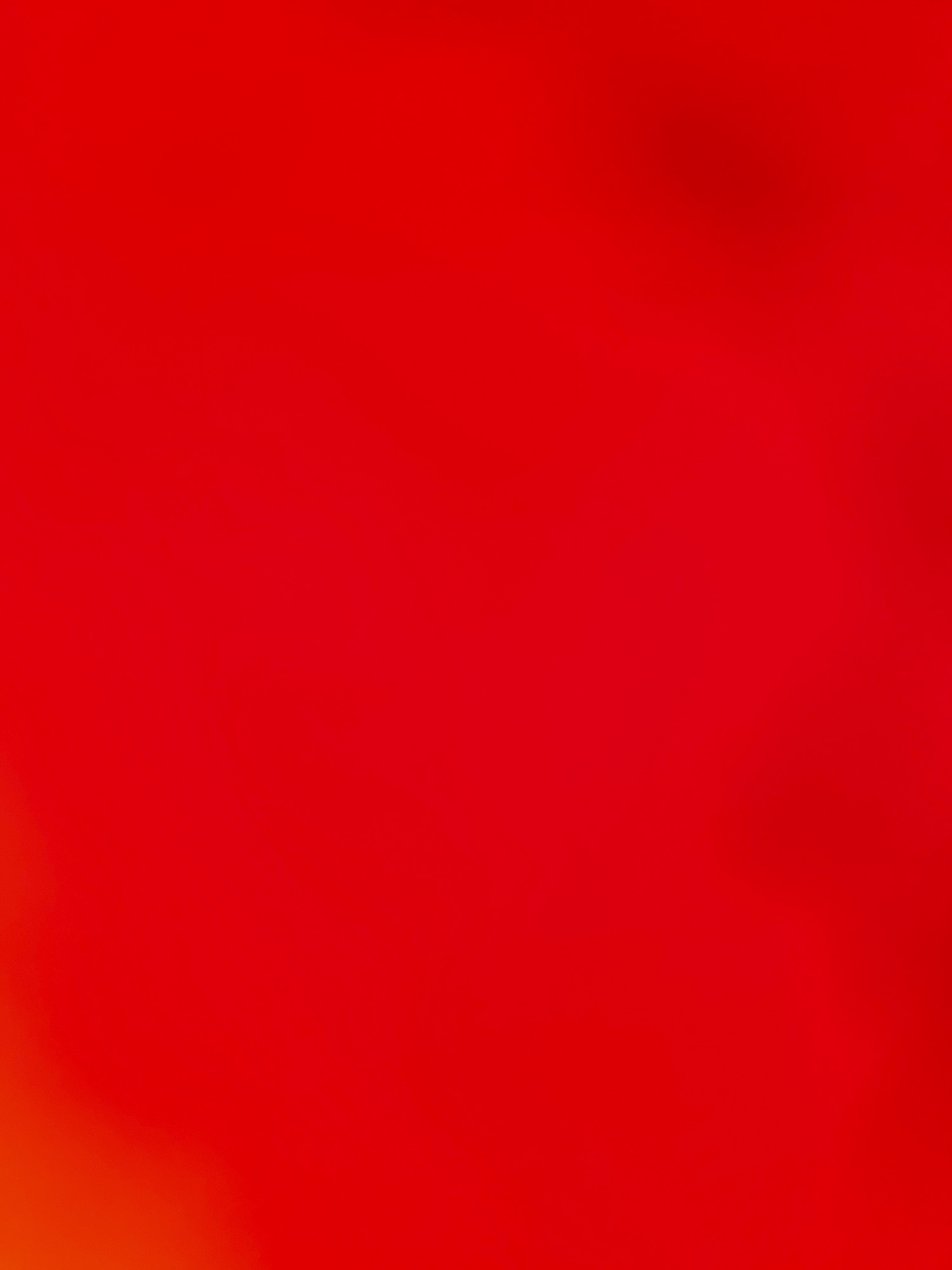 ppw-23966-pnpupkzx
