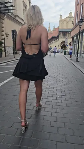 Short wideo — 
