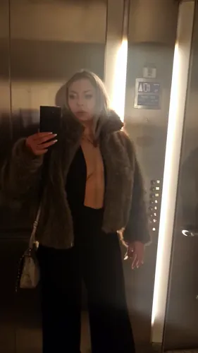 Short wideo — 