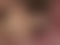 Miniaturka 6 — GOLDEN_GODDESS