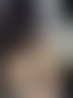 Miniaturka 50 — GOLDEN_GODDESS