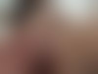 Miniaturka 8 — GOLDEN_GODDESS