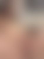 Miniaturka 10 — GOLDEN_GODDESS