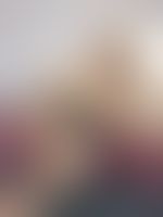 Miniaturka 3 — GOLDEN_GODDESS