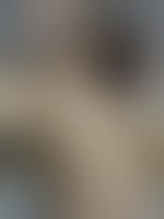 Miniaturka 8 — GOLDEN_GODDESS