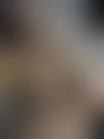 Miniaturka 61 — GOLDEN_GODDESS