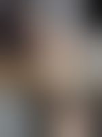 Miniaturka 31 — GOLDEN_GODDESS