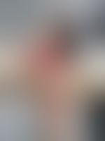 Miniaturka 31 — GOLDEN_GODDESS