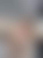 Miniaturka 28 — GOLDEN_GODDESS
