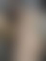 Miniaturka 54 — GOLDEN_GODDESS