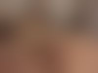 Miniaturka 13 — GOLDEN_GODDESS