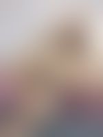 Miniaturka 16 — GOLDEN_GODDESS
