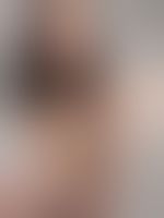 Miniaturka 45 — GOLDEN_GODDESS