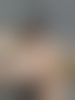 Miniaturka 32 — GOLDEN_GODDESS