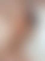 Miniaturka 15 — GOLDEN_GODDESS