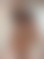 Miniaturka 12 — GOLDEN_GODDESS